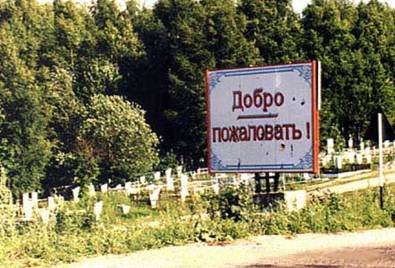 3974.jpg