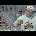 Пропаганда наркотиков