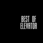 The best of elevator
