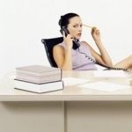 Как отличиться на работе?