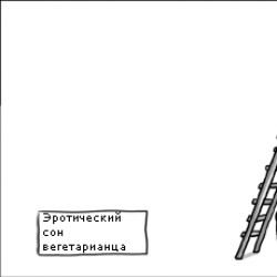 10 фактов про еду