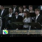 Алюминиевые огурцы