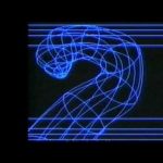 Эволюция спецэффектов