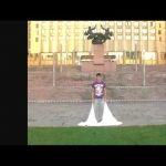 Уличная магия