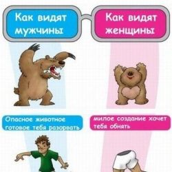 Точка зрения