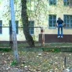 Дети, у которыз нет иксбокса