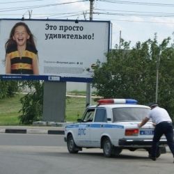 Постоянно хочу две вещи: похудеть и покушать.