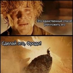 Подборка комиксов