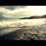 Fragments of Iceland