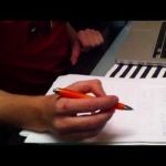 Как измерить скорость света