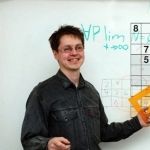 10 самых трудных головоломок в мире