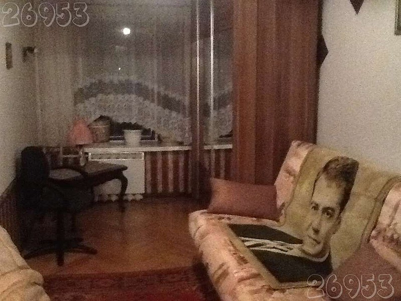  Умом Россию не понять