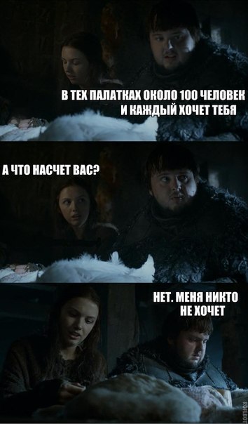 Подборка комиксов