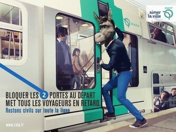 Про метро