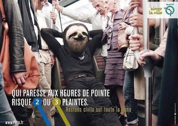 Про метро