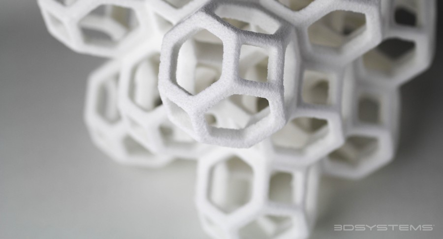  Печать сахаром на 3D-принтере