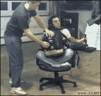 Что-то пошло не так