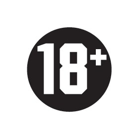Про ненависть 18