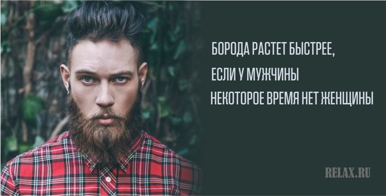 17 ������ � ������