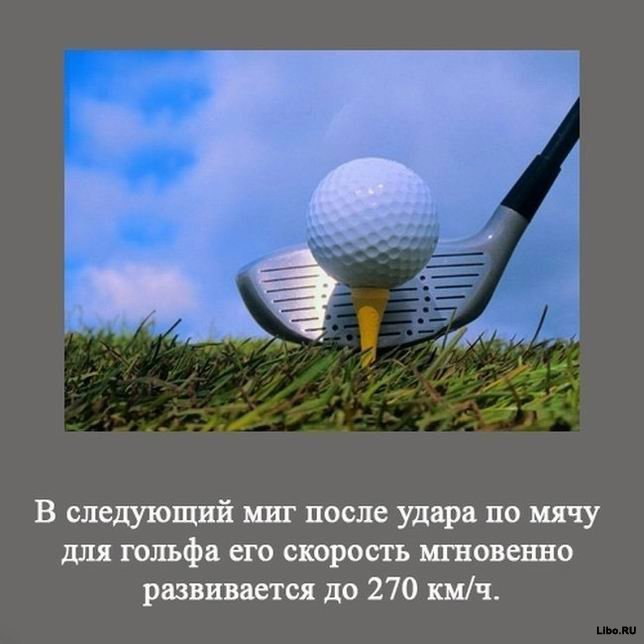 ���������� ����� � ���������