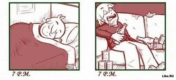 ����� ��� ����� � ������