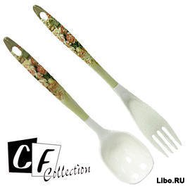 Про самые обычные вещи