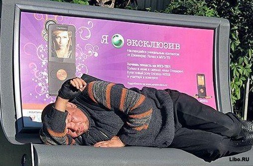 Весёлые картинки