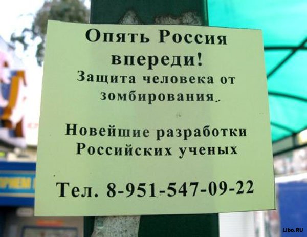 Весёлые картинки