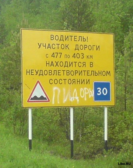 Весёлые картинки
