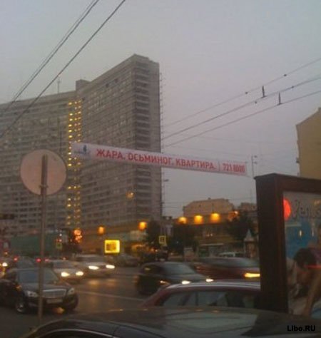 Весёлые картинки