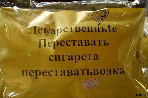 Весёлые картинки