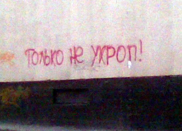 Веселые картинки