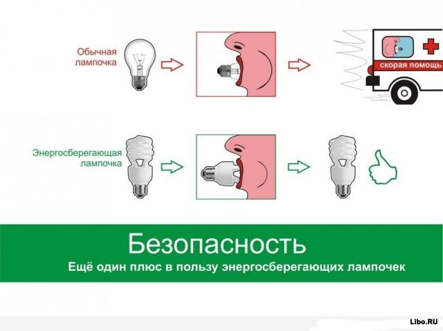 Подборка комиксов :)