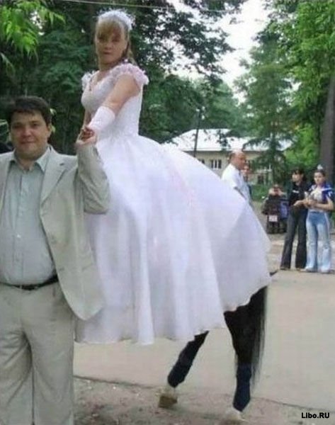 Присмотрись внимательней