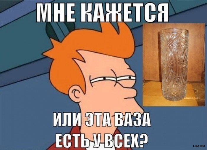 Подборка комиксов