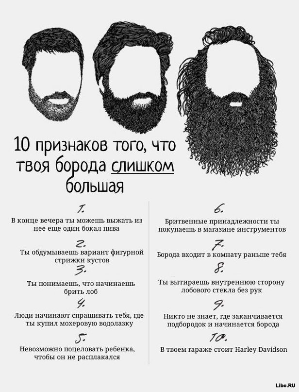 Подборка комиксов
