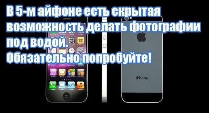 Подборка комиксов