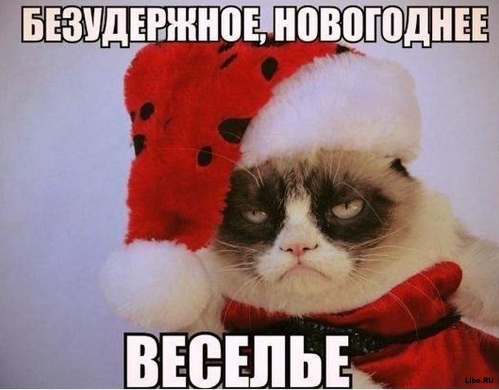 Подборка комиксов