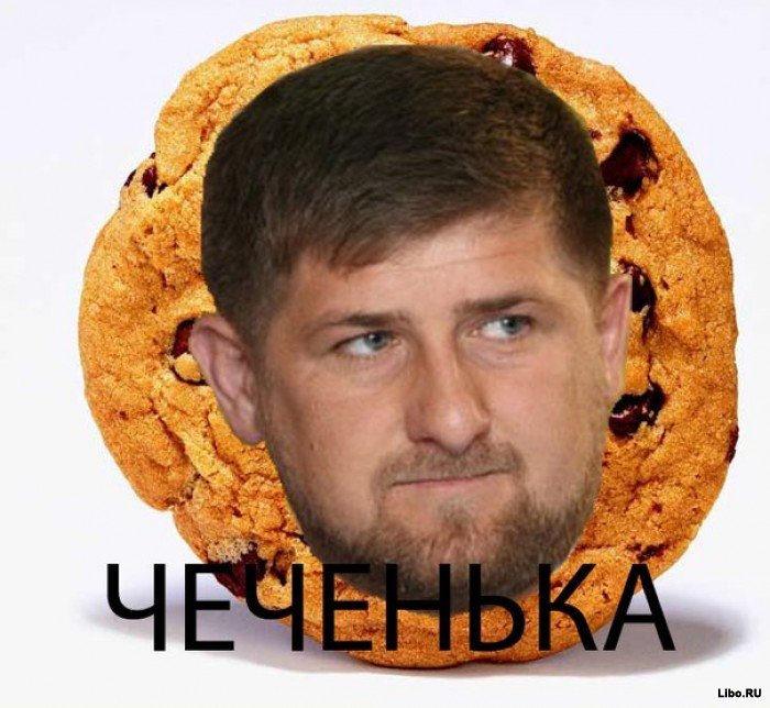 Подборка комиксов