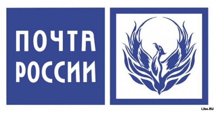 Подборка комиксов