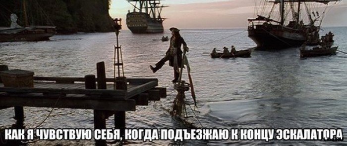 Подборка комиксов