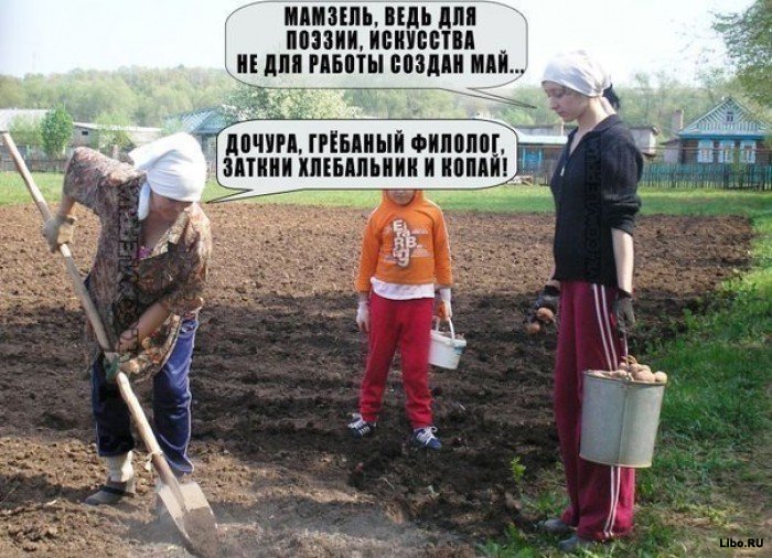 Подборка комиксов