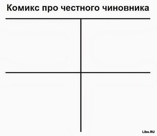 Подборка комиксов