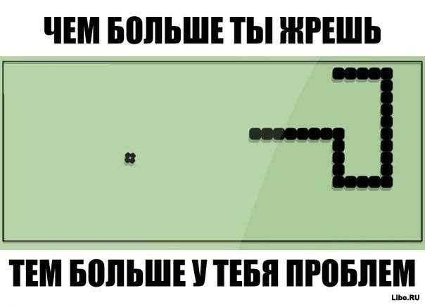Подборка комиксов