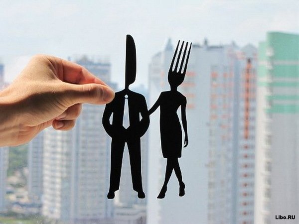 Резьба по бумаге