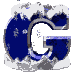g.gif