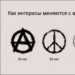 Подборка комиксов :)