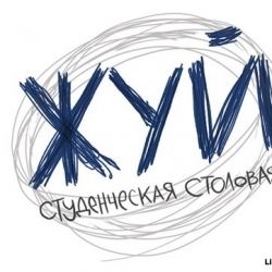 Бредобренды