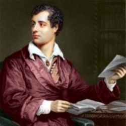Неизвестное об известных писателях